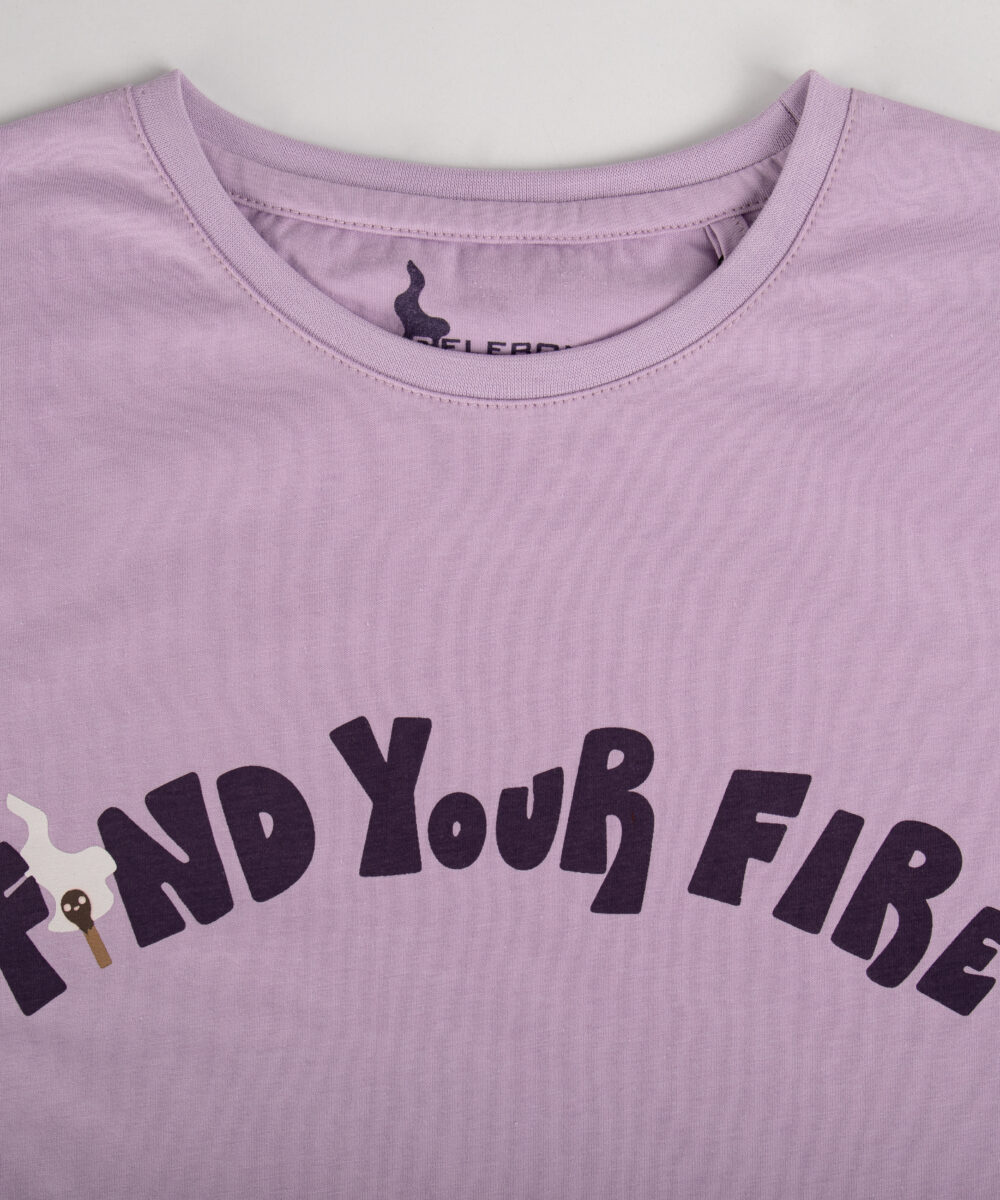 تیشرت زنانه