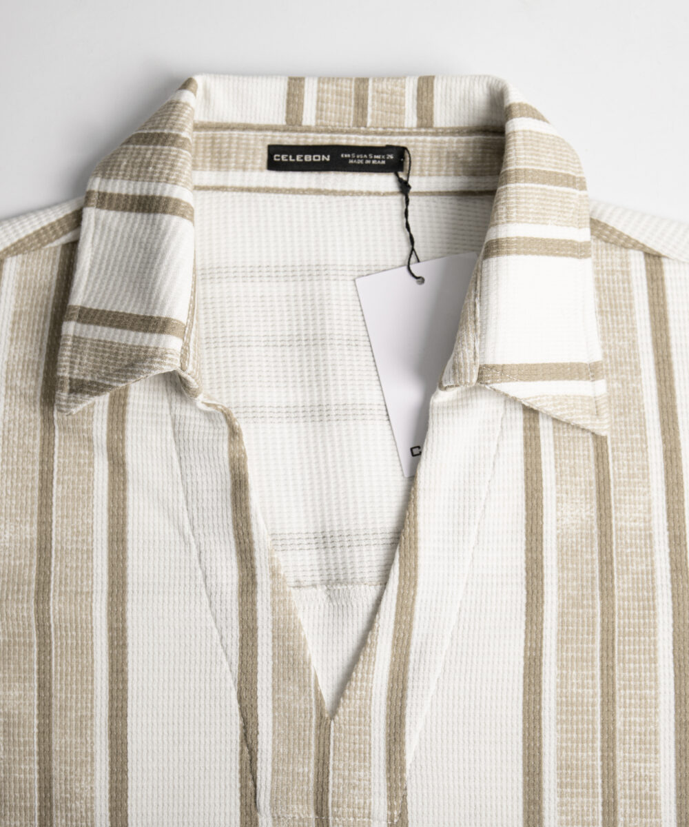 شومیز زنانه