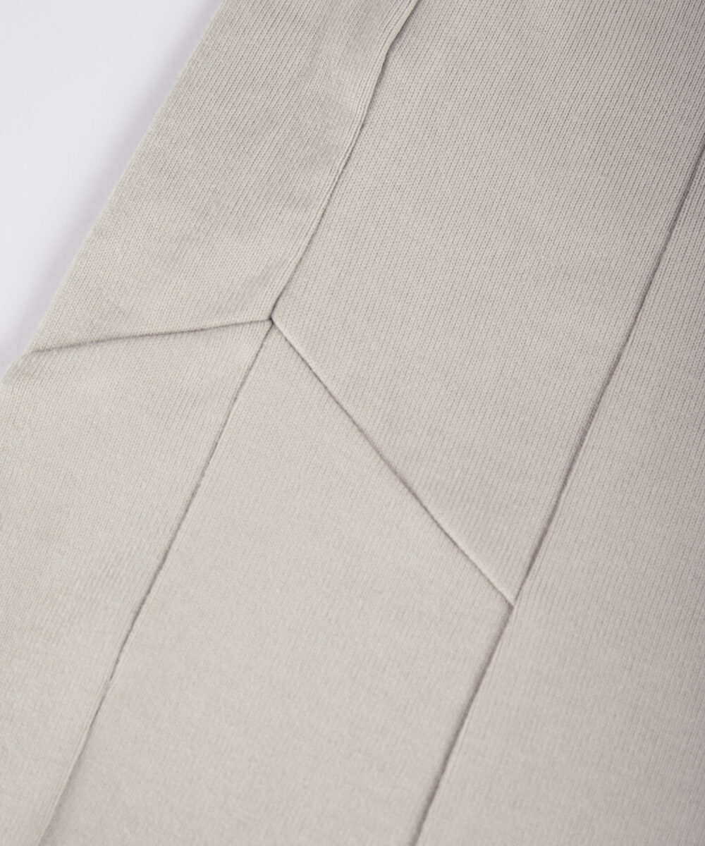 شلوارک مردانه