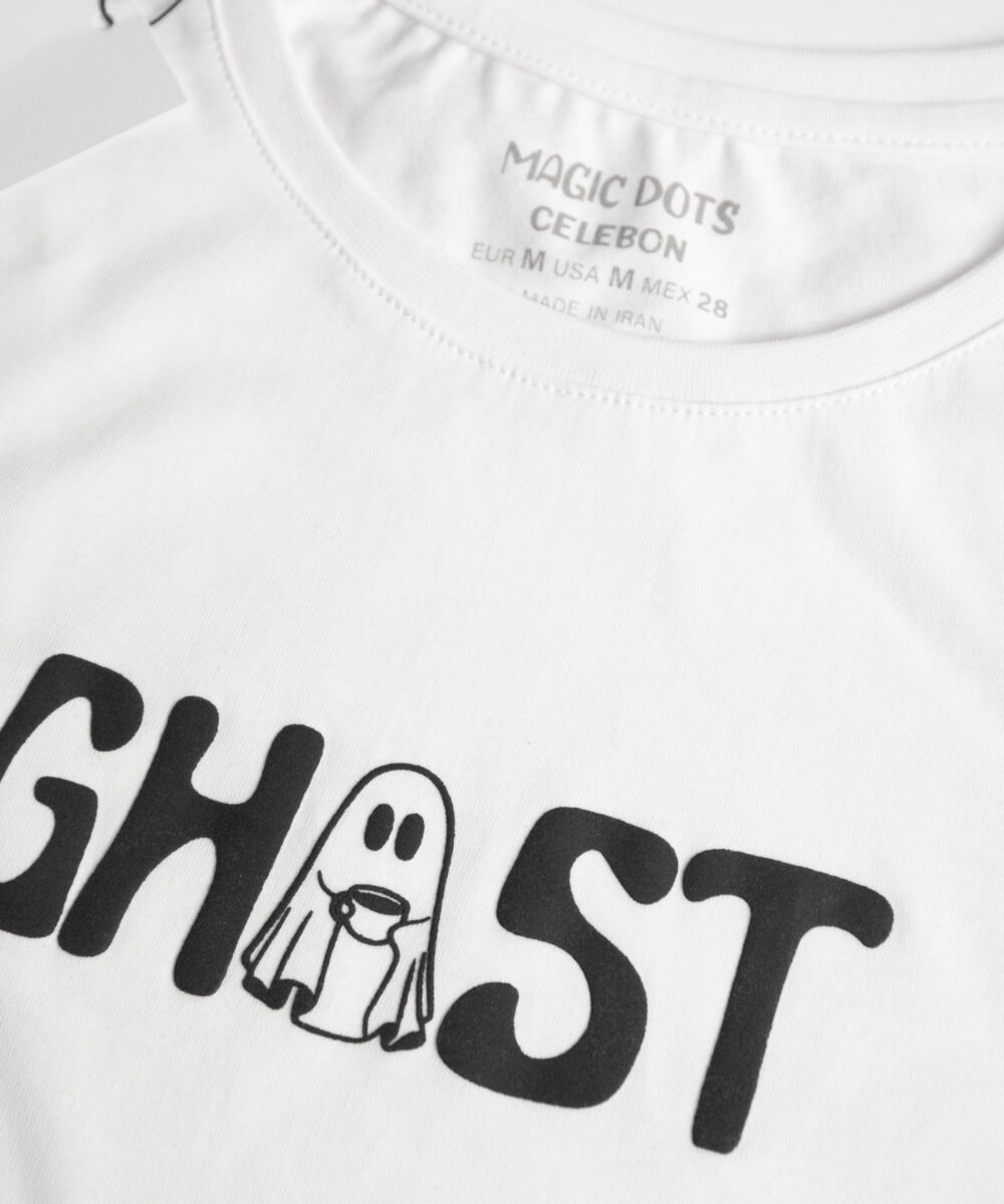 تیشرت زنانه