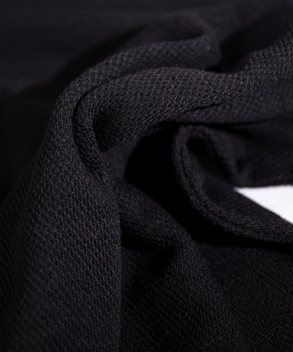 تیشرت مردانه