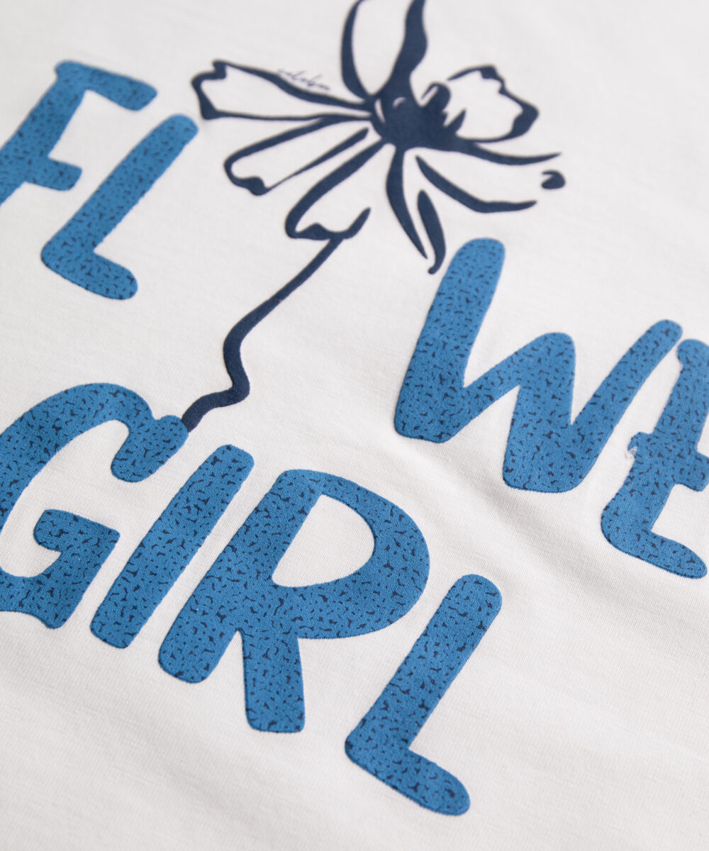 تیشرت زنانه