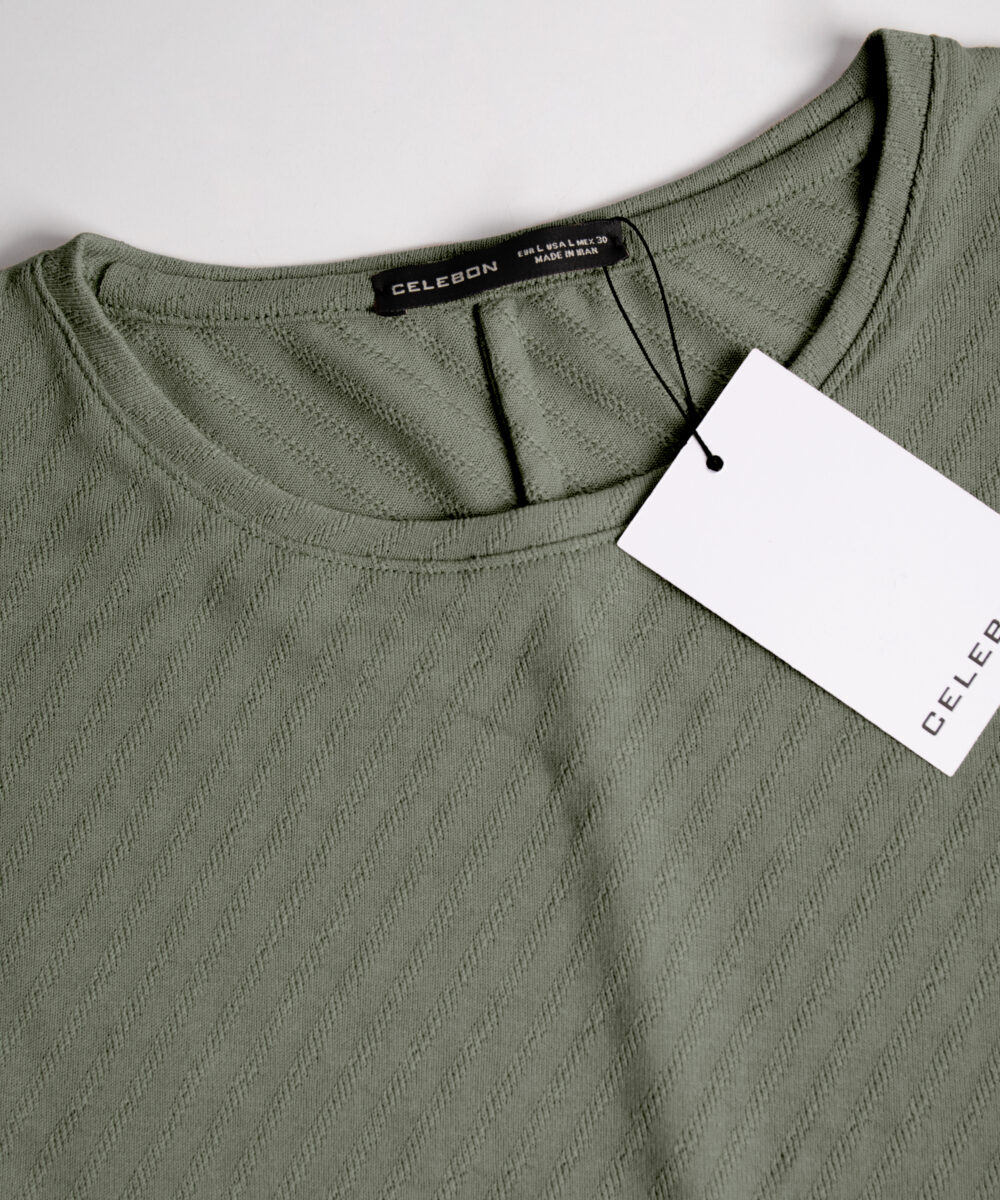 تیشرت زنانه