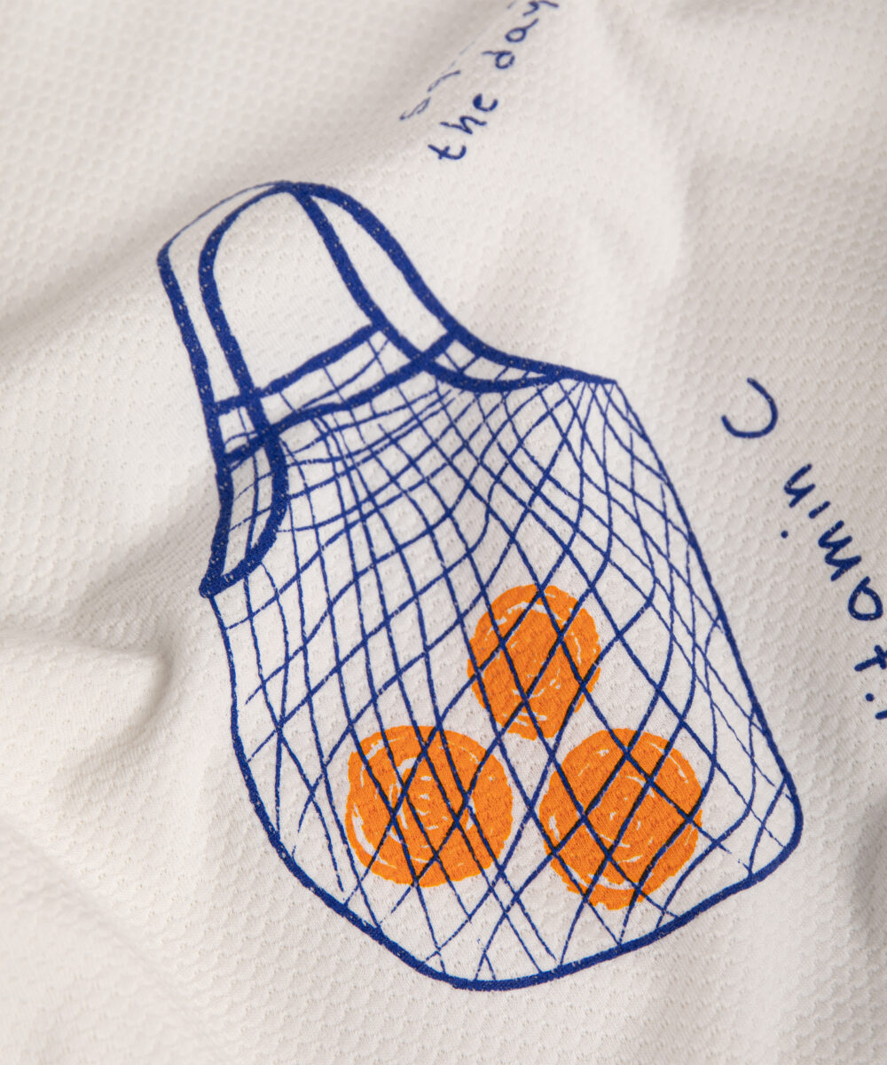 تیشرت زنانه