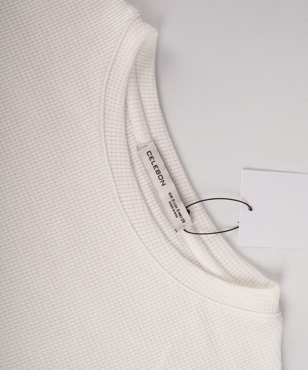 تیشرت زنانه