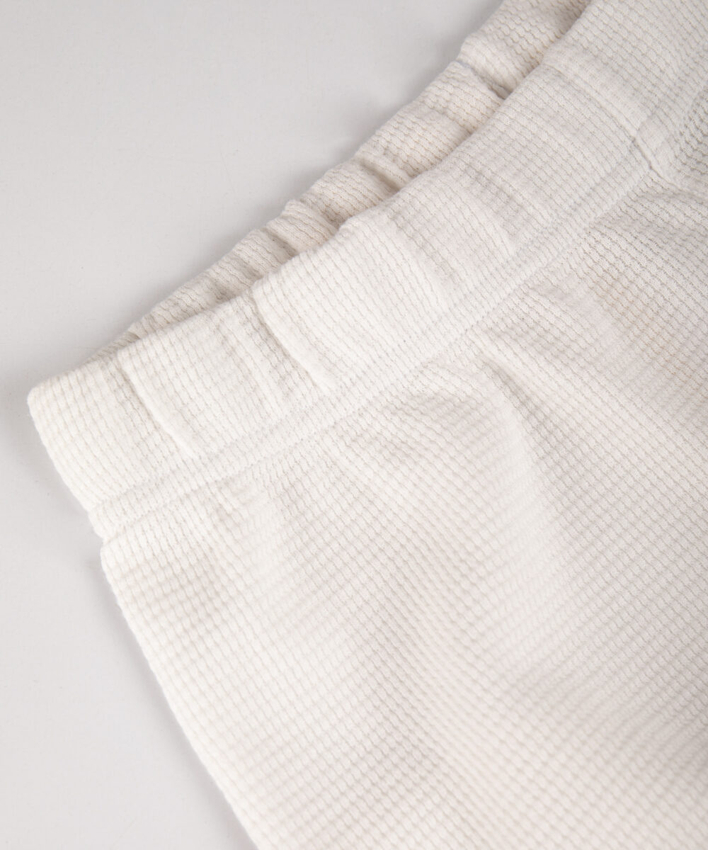 شلوار زنانه