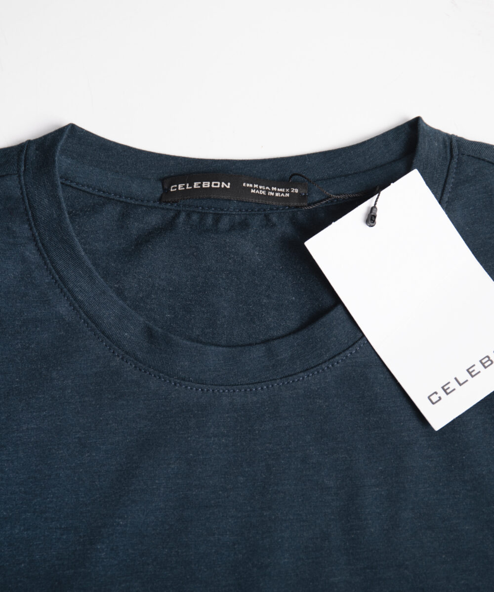 تیشرت مردانه