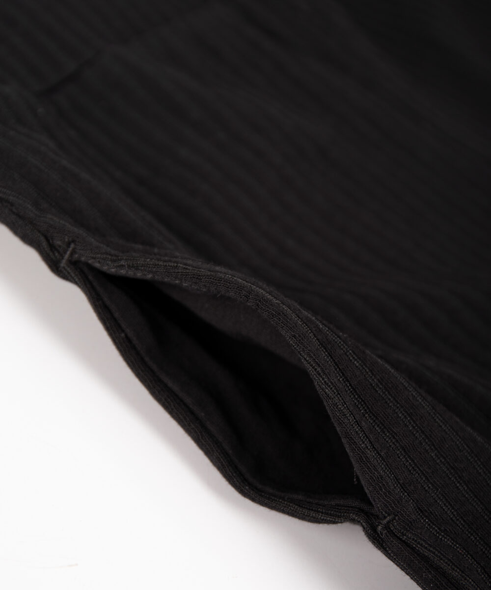 شلوار زنانه