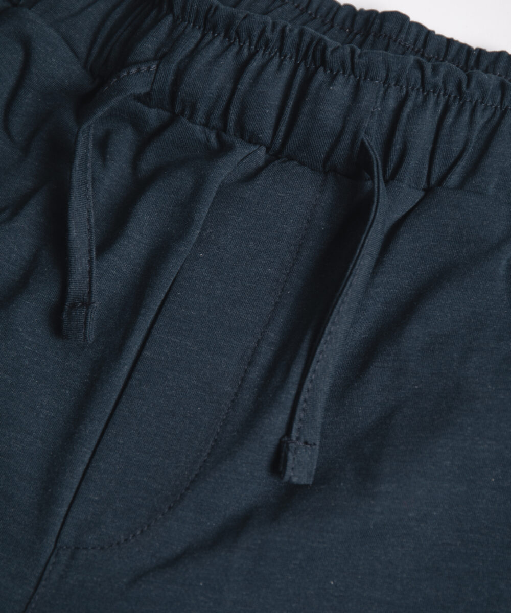 شلوارک مردانه