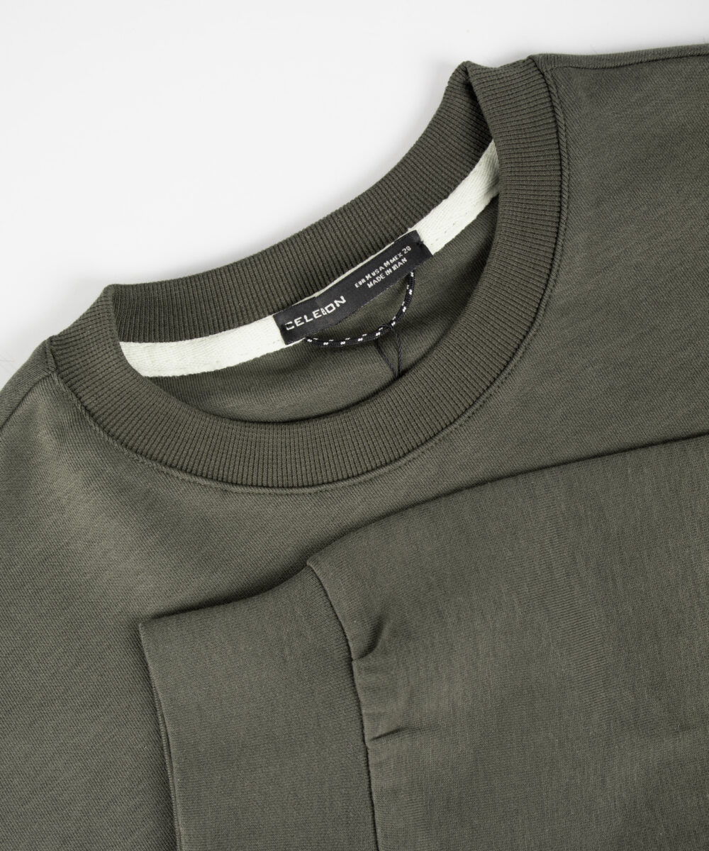 بلوز مردانه