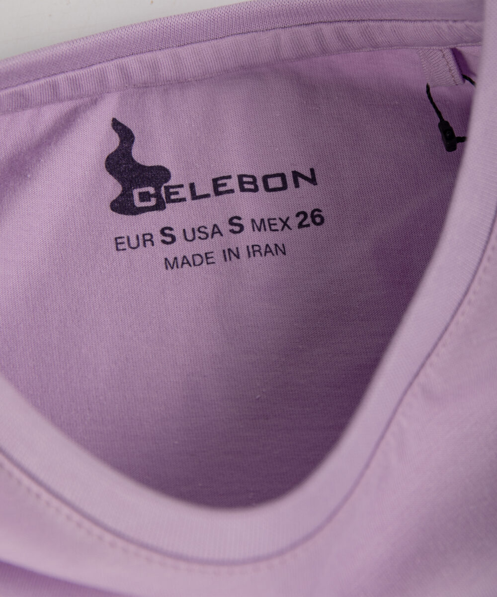 تیشرت زنانه