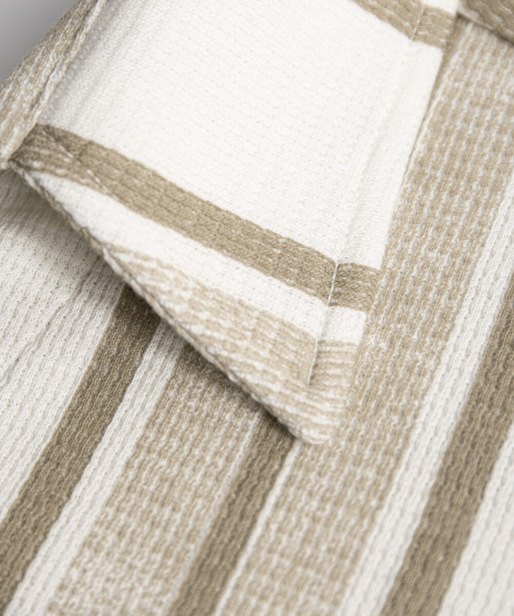 شومیز زنانه