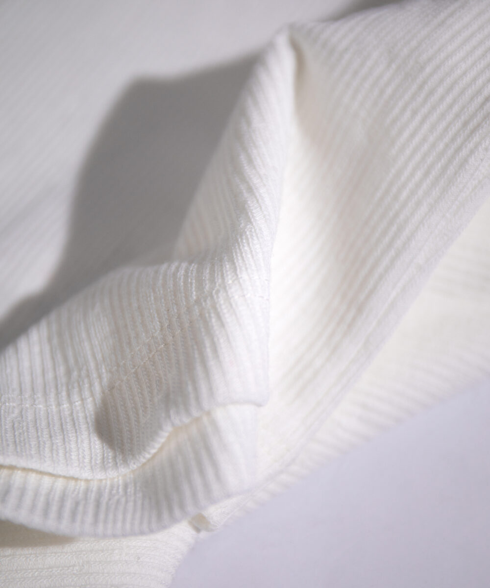 شلوارک دخترانه