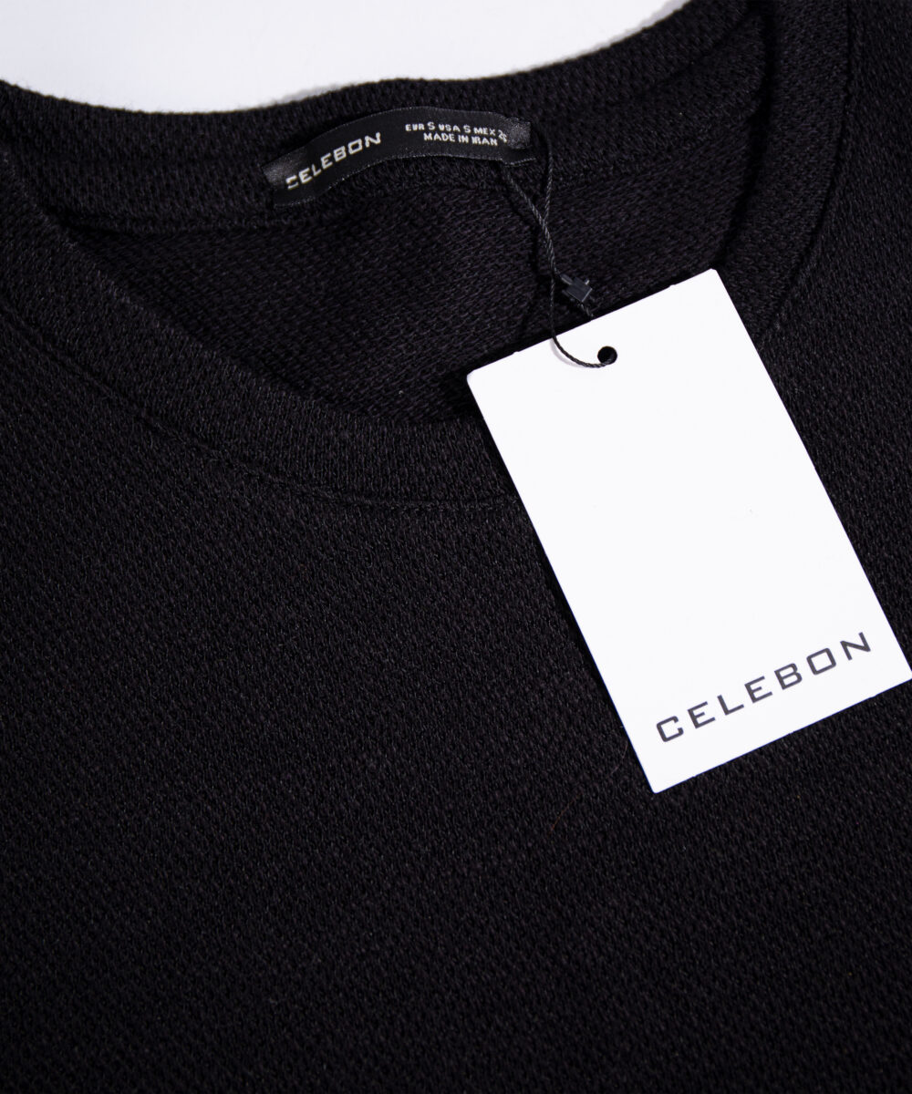 تیشرت مردانه