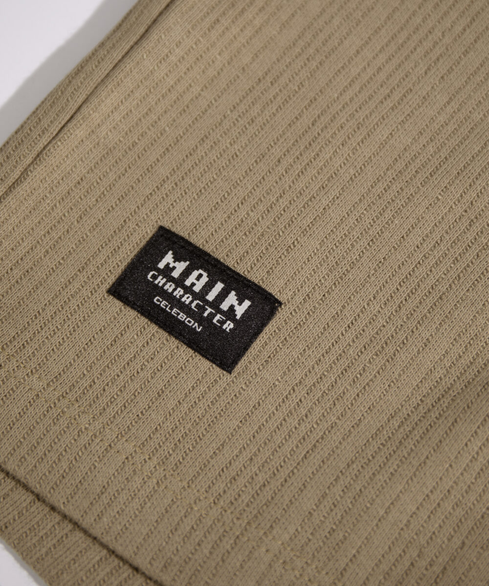 شلوارک مردانه