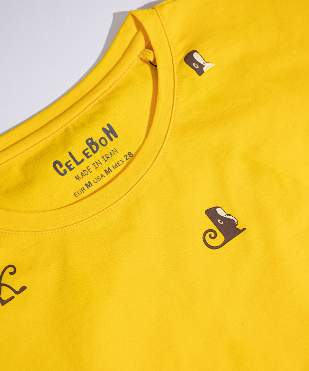 تیشرت زنانه