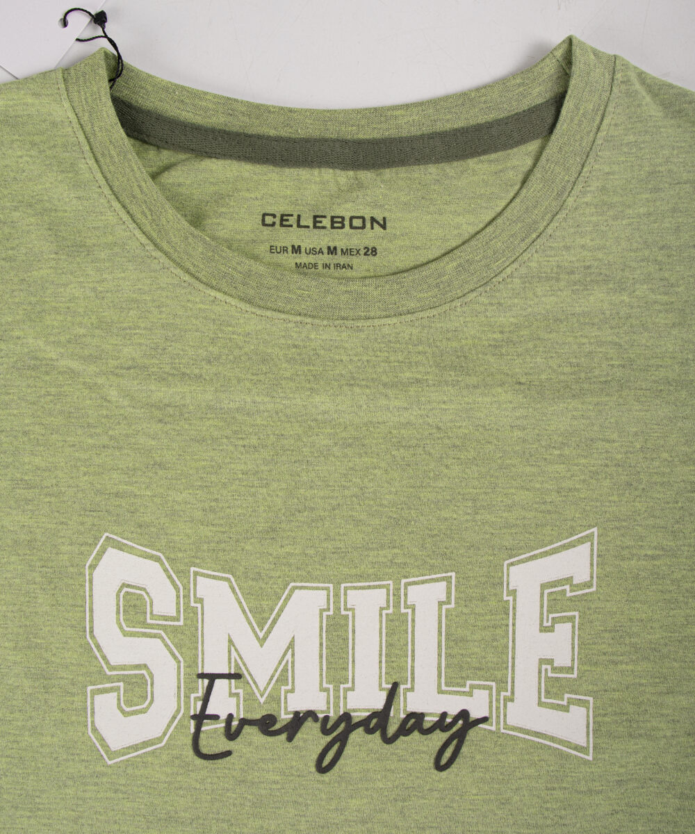 تیشرت زنانه