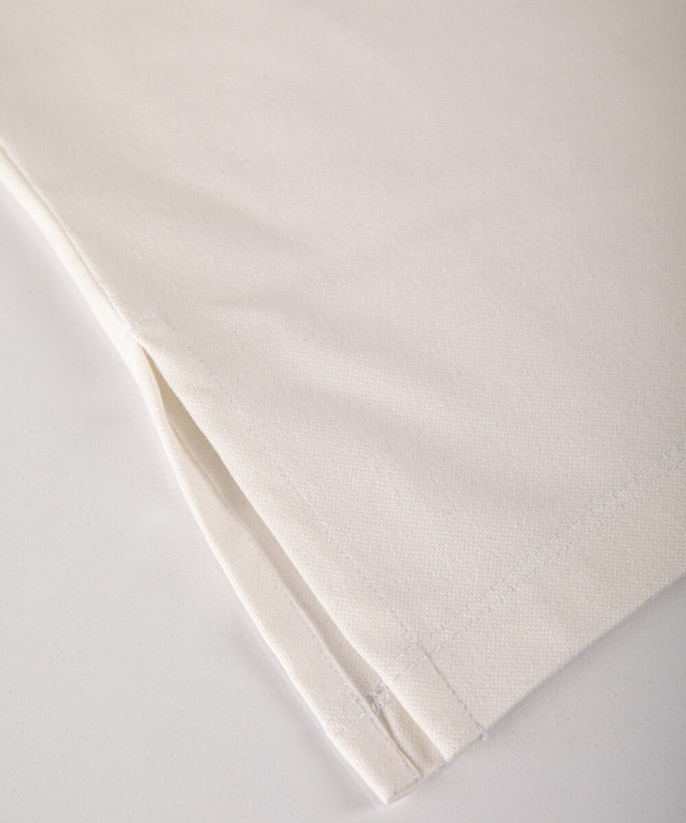 تیشرت زنانه