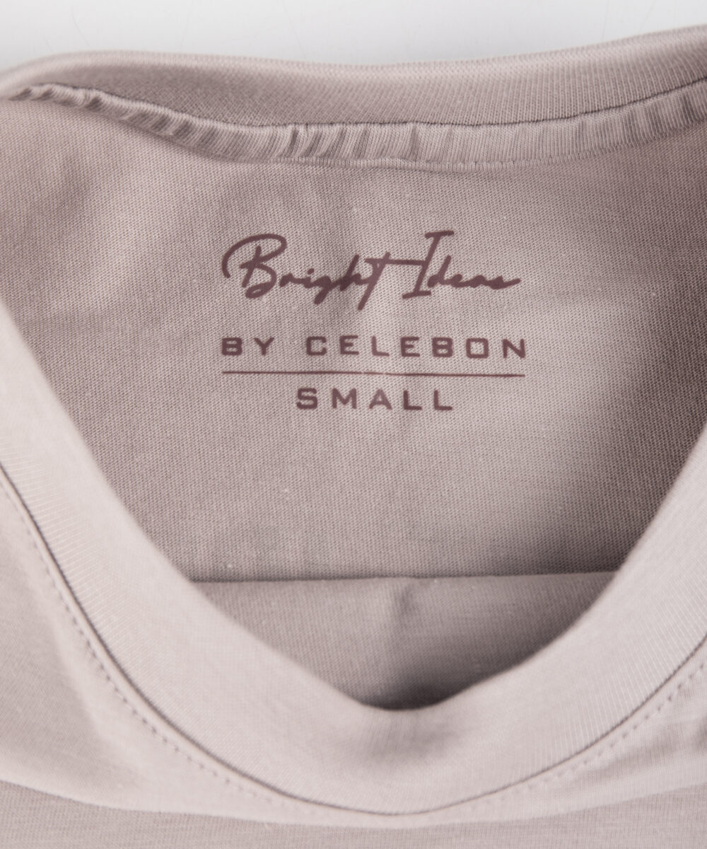 تیشرت زنانه