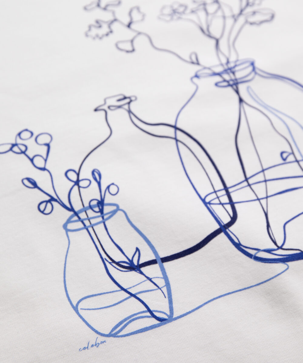 تیشرت زنانه