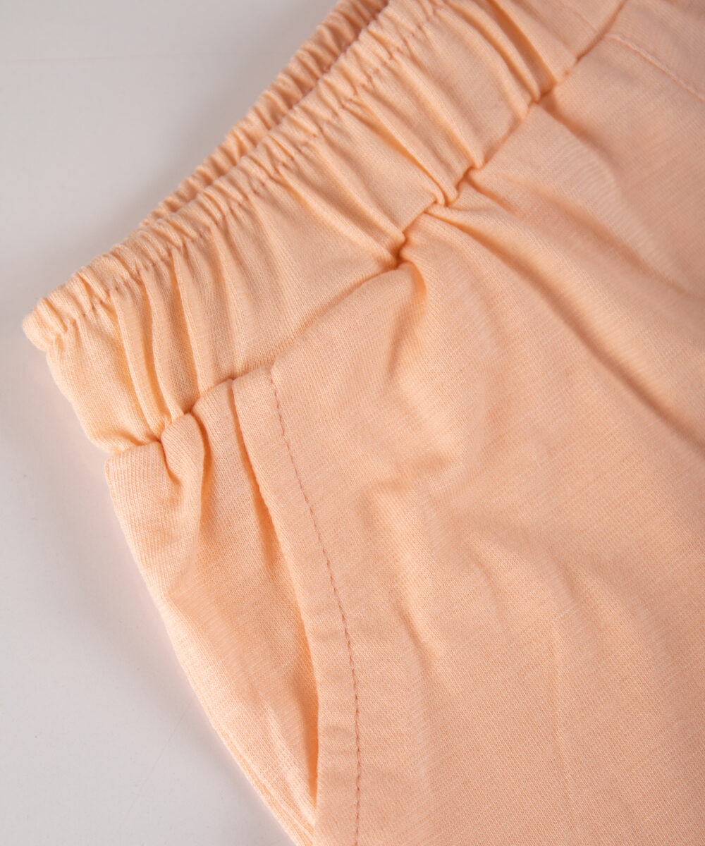 شلوارک دخترانه