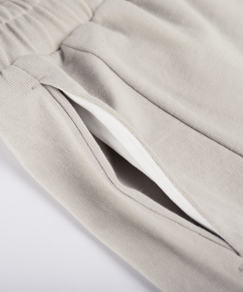 شلوارک مردانه