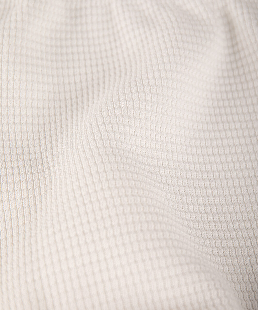 شلوار زنانه