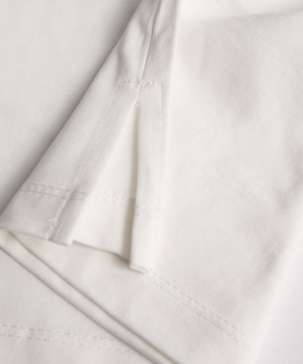 تیشرت زنانه