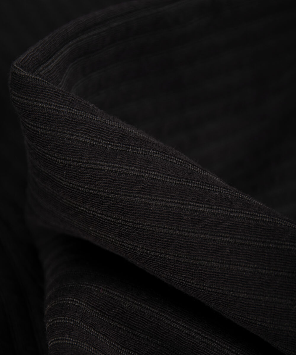 شلوار زنانه