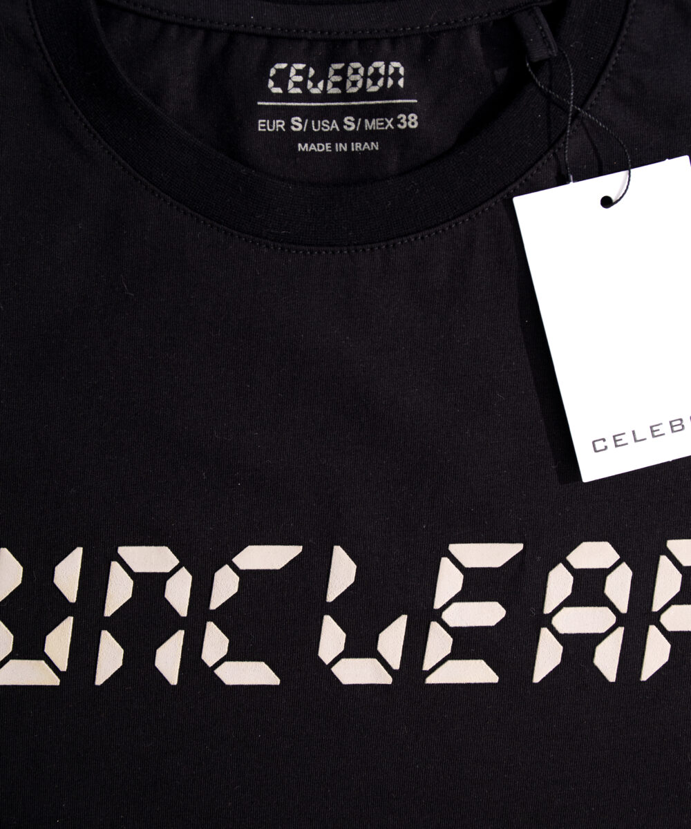 تیشرت مردانه