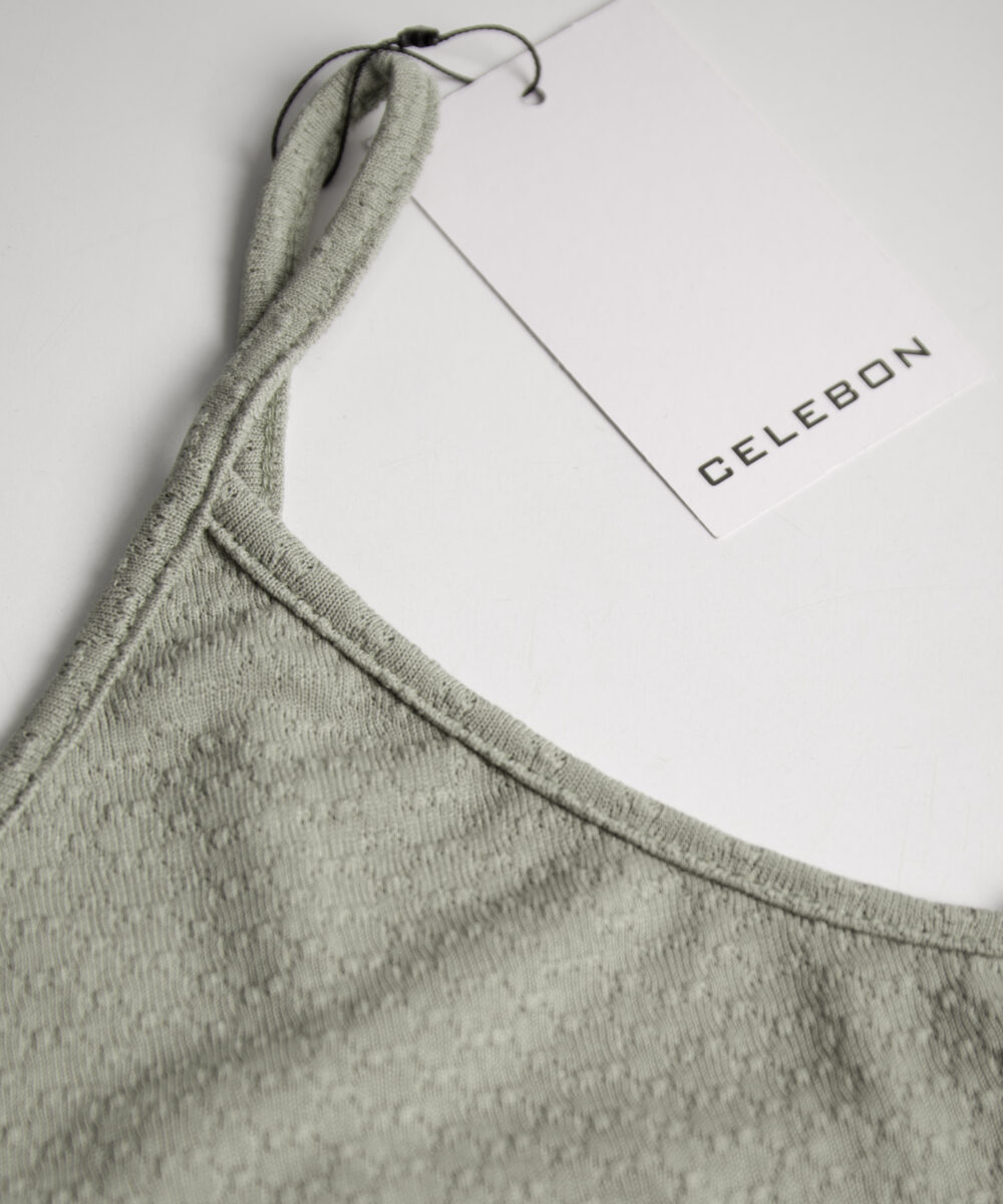 پیراهن زنانه