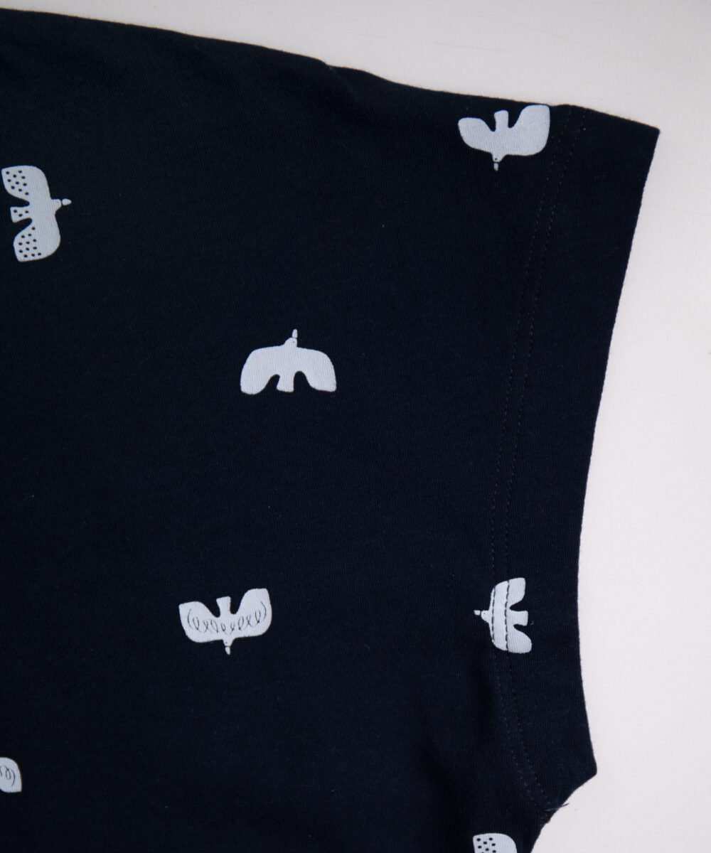 تیشرت زنانه