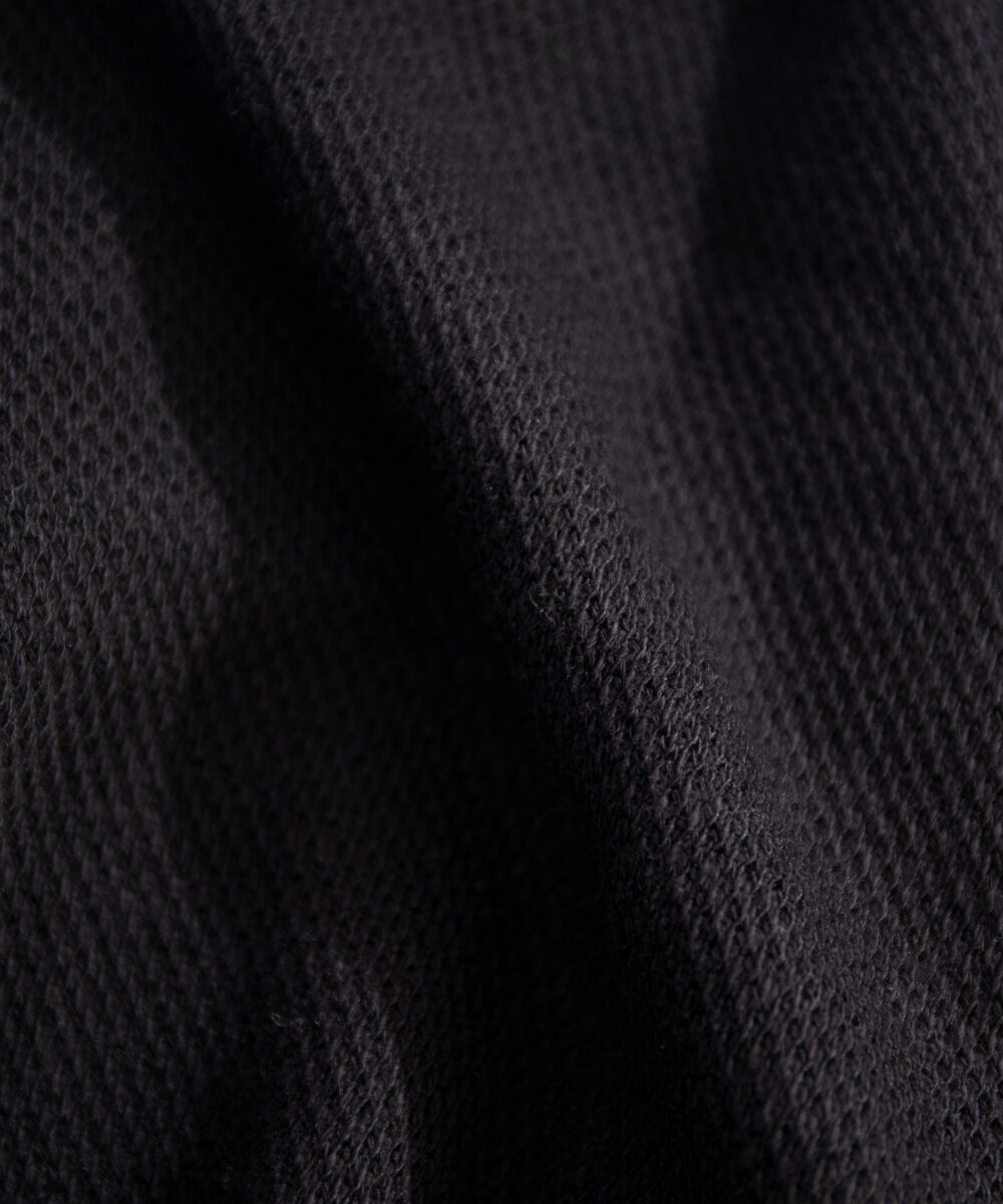 تیشرت زنانه