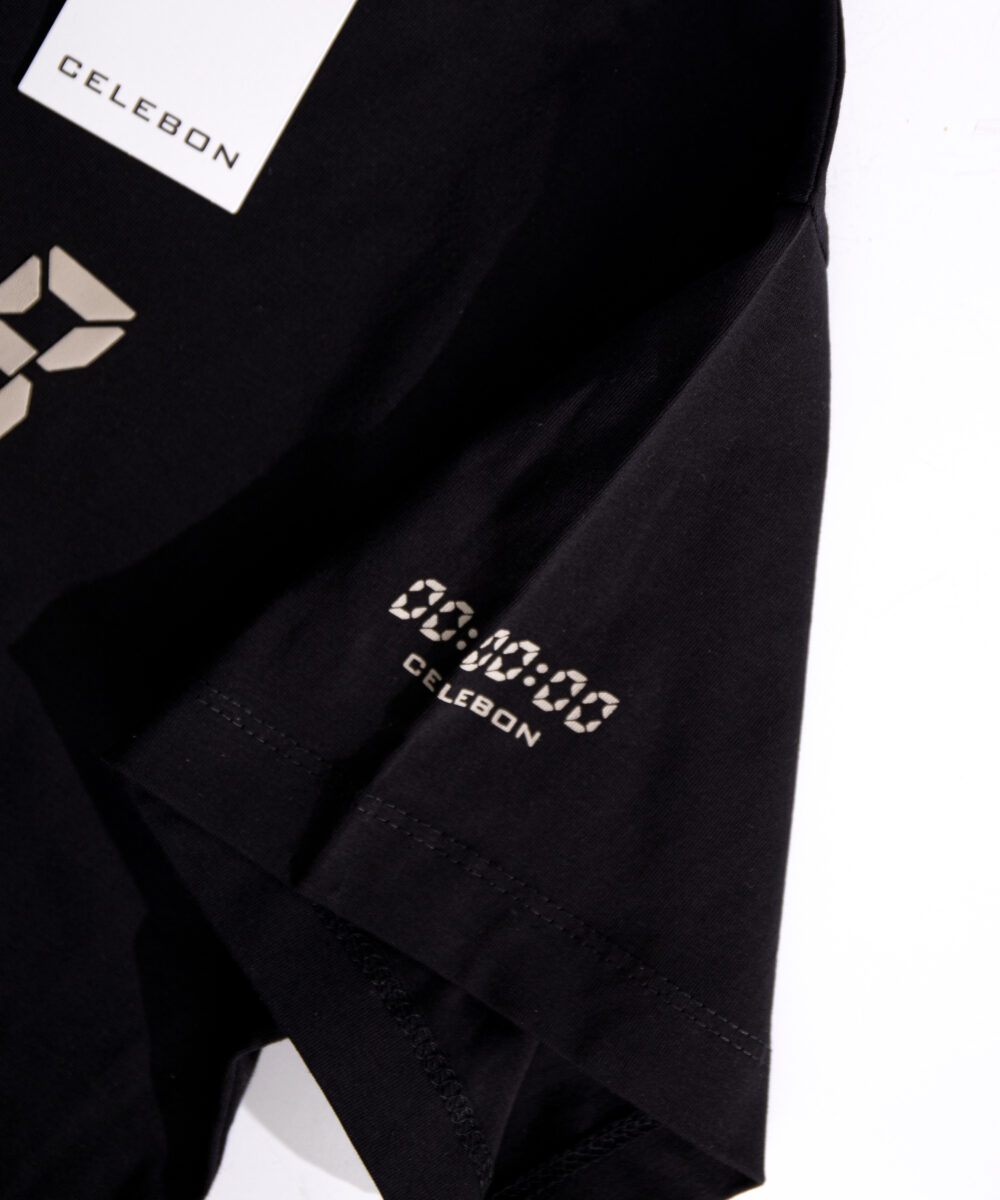 تیشرت مردانه