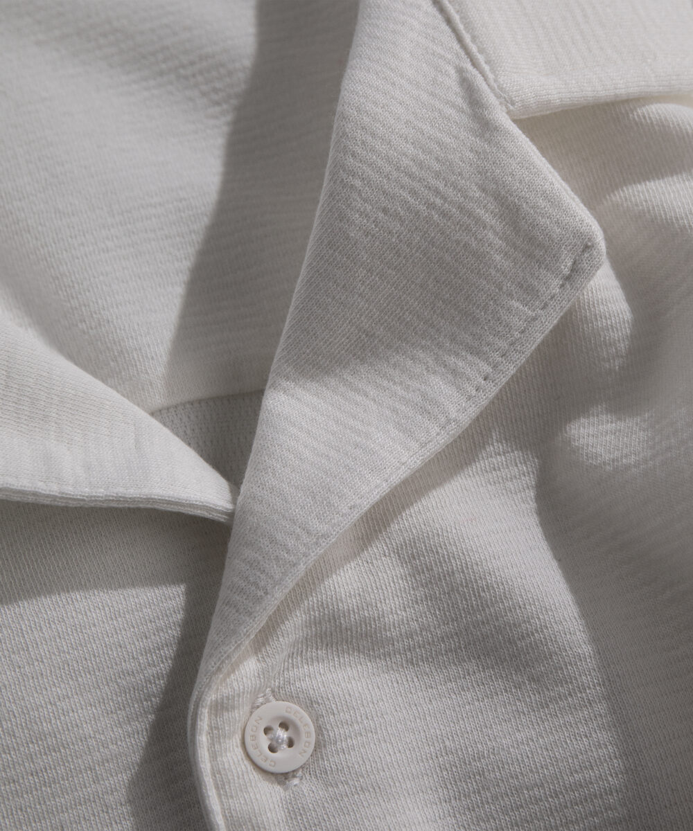 پیراهن مردانه