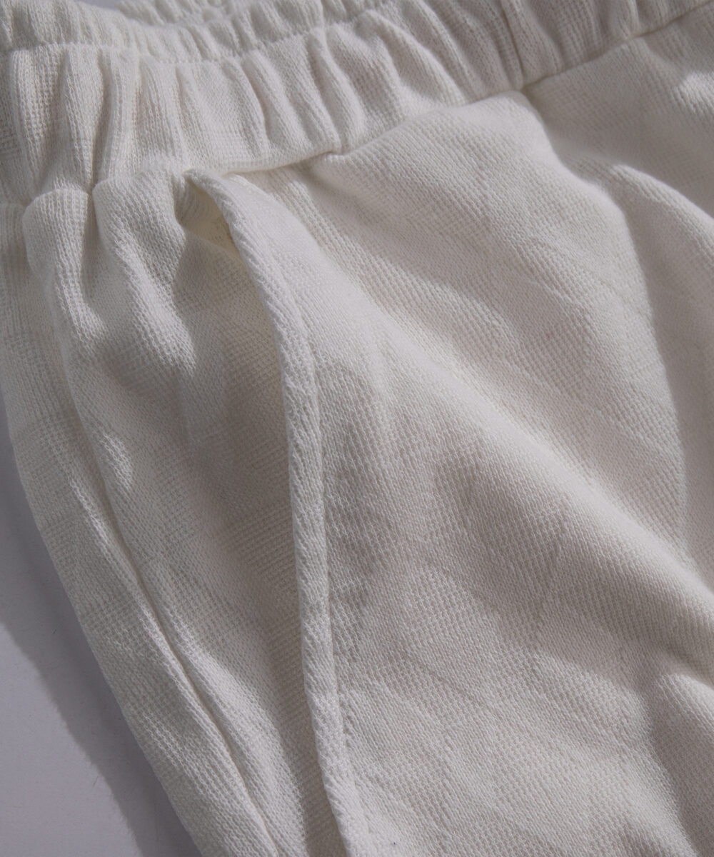 شلوارک مردانه