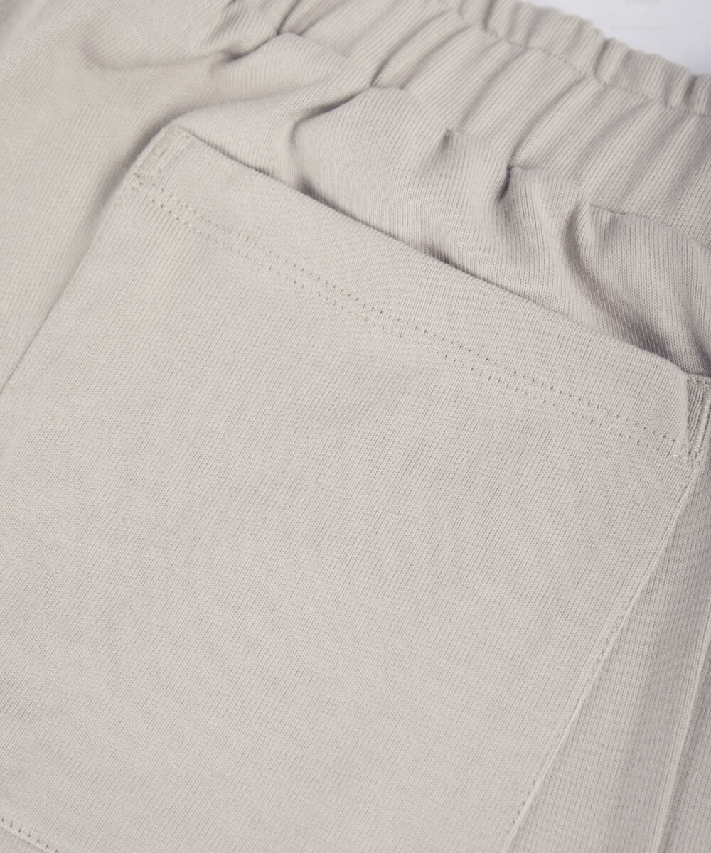 شلوارک مردانه