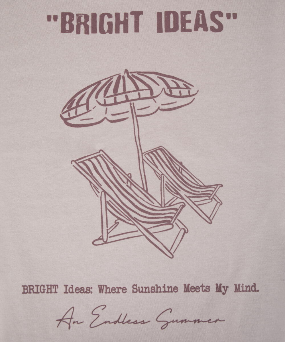 تیشرت زنانه