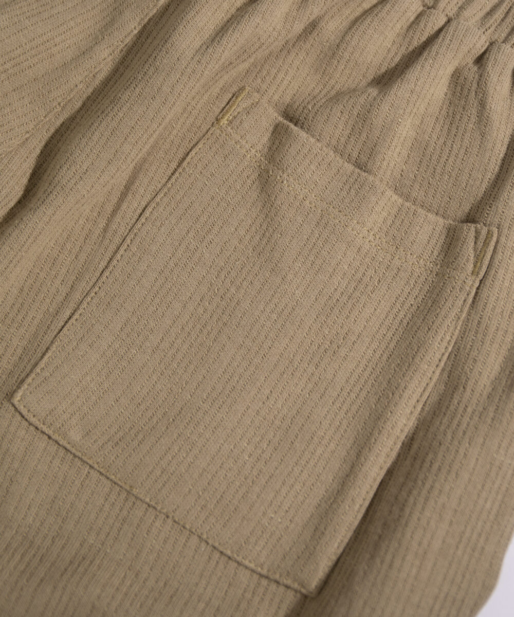 شلوارک مردانه