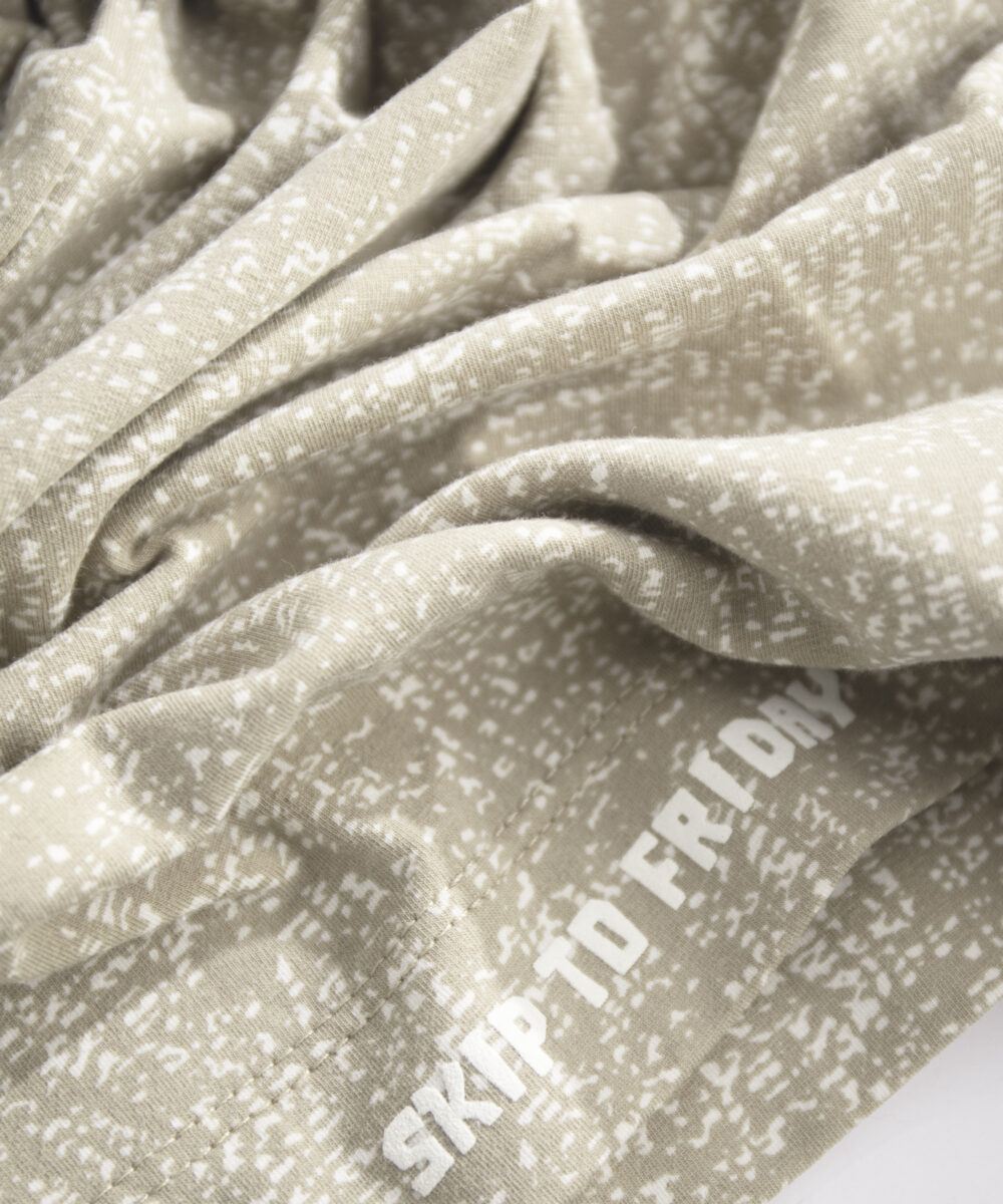 شلوارک مردانه