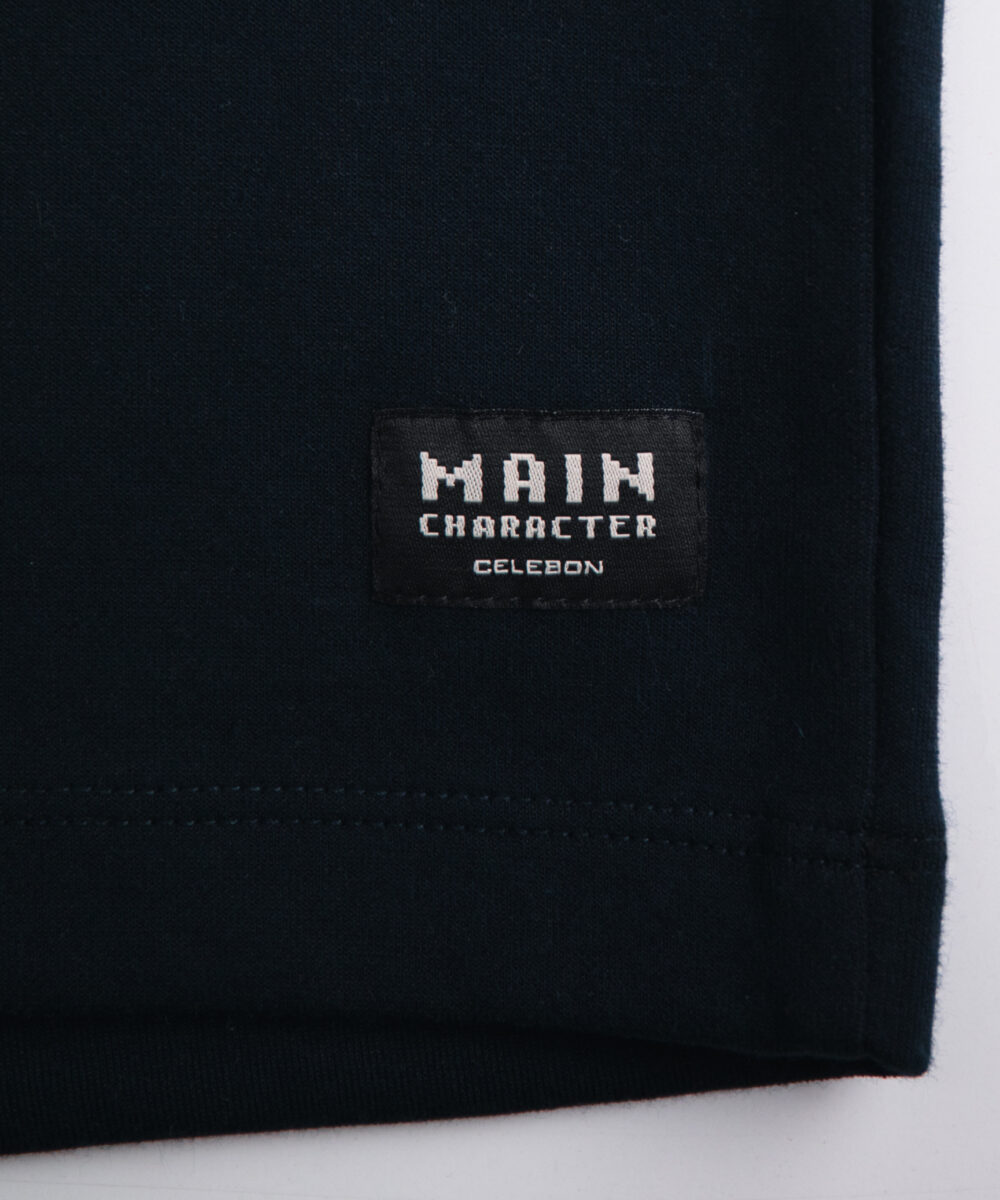 شلوارک مردانه