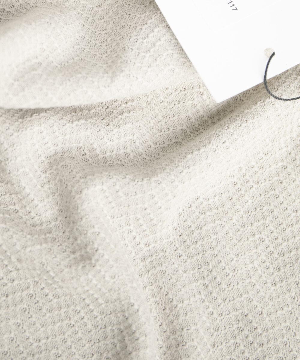 پیراهن زنانه