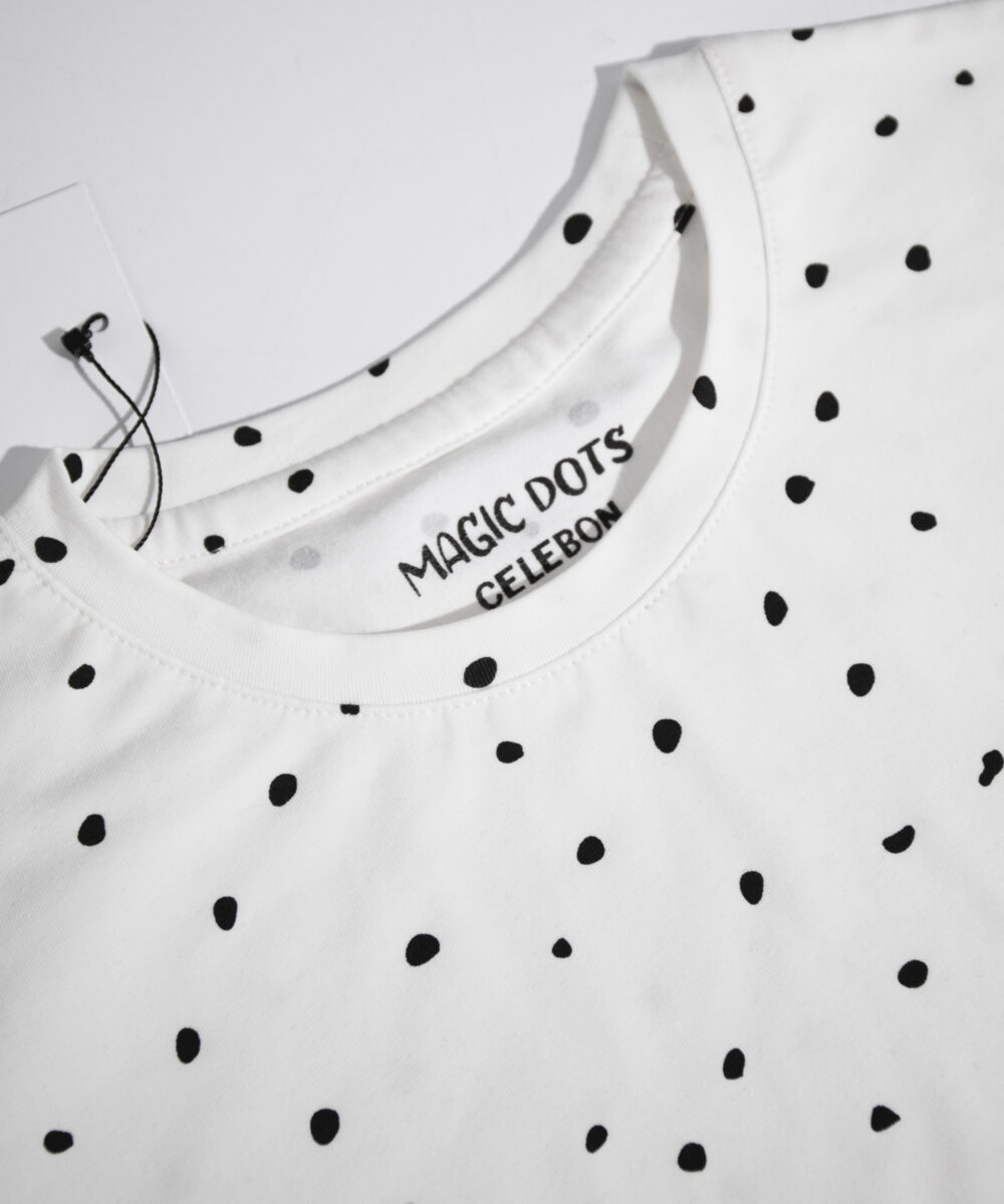 تیشرت دخترانه