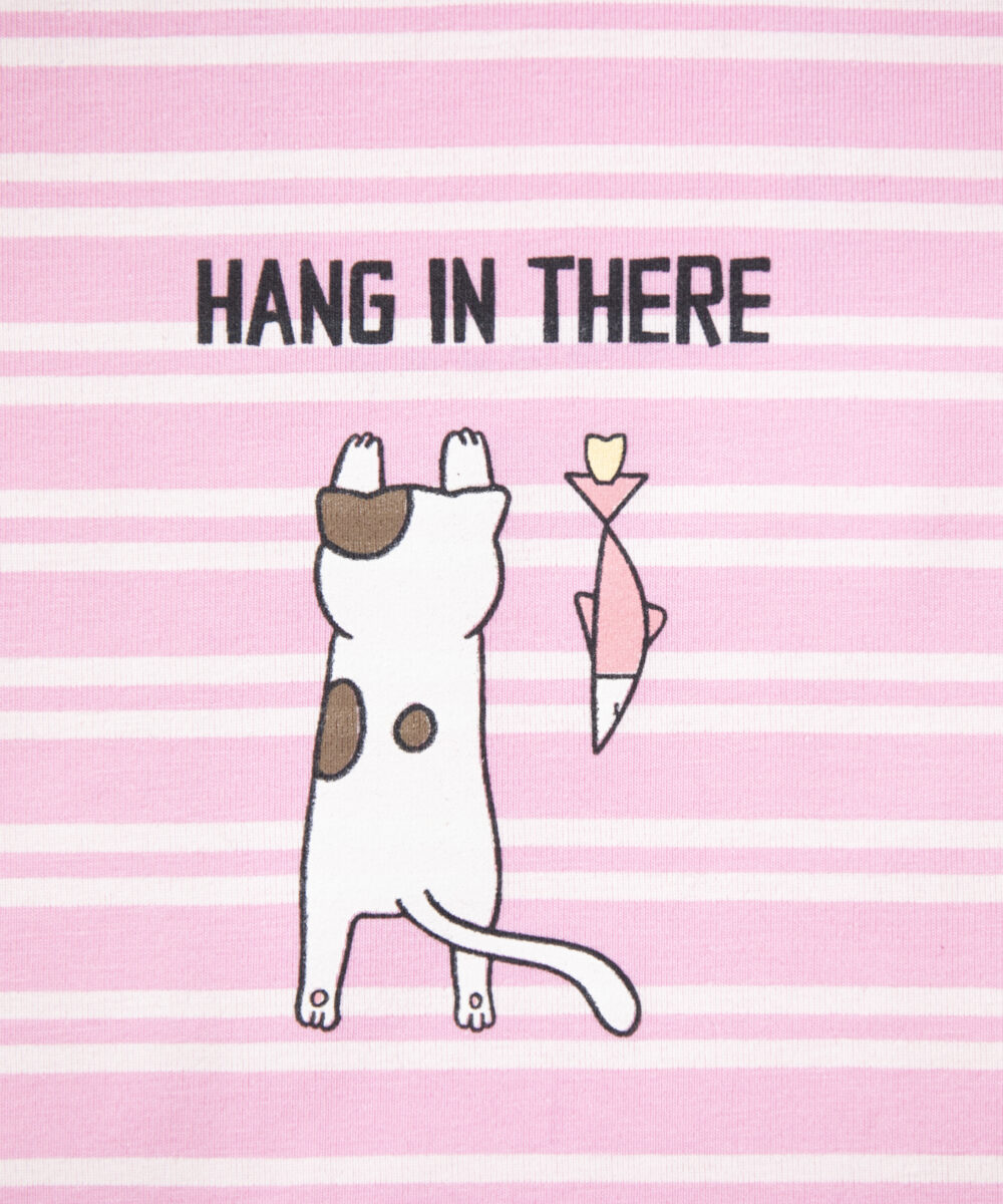 تیشرت زنانه