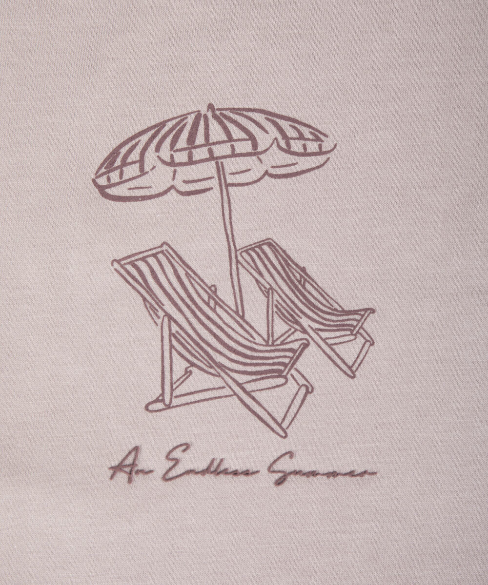 تیشرت زنانه