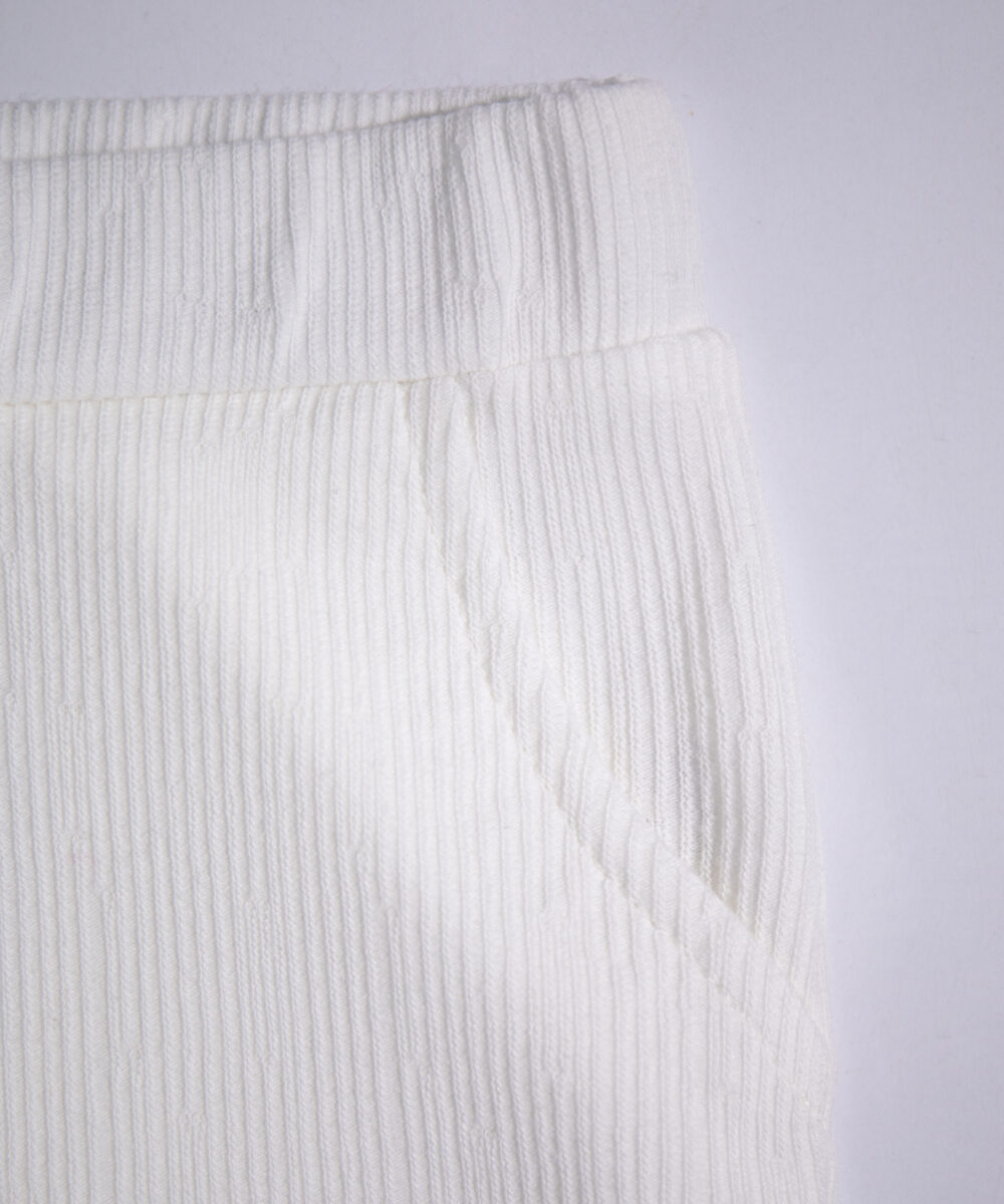 شلوارک دخترانه