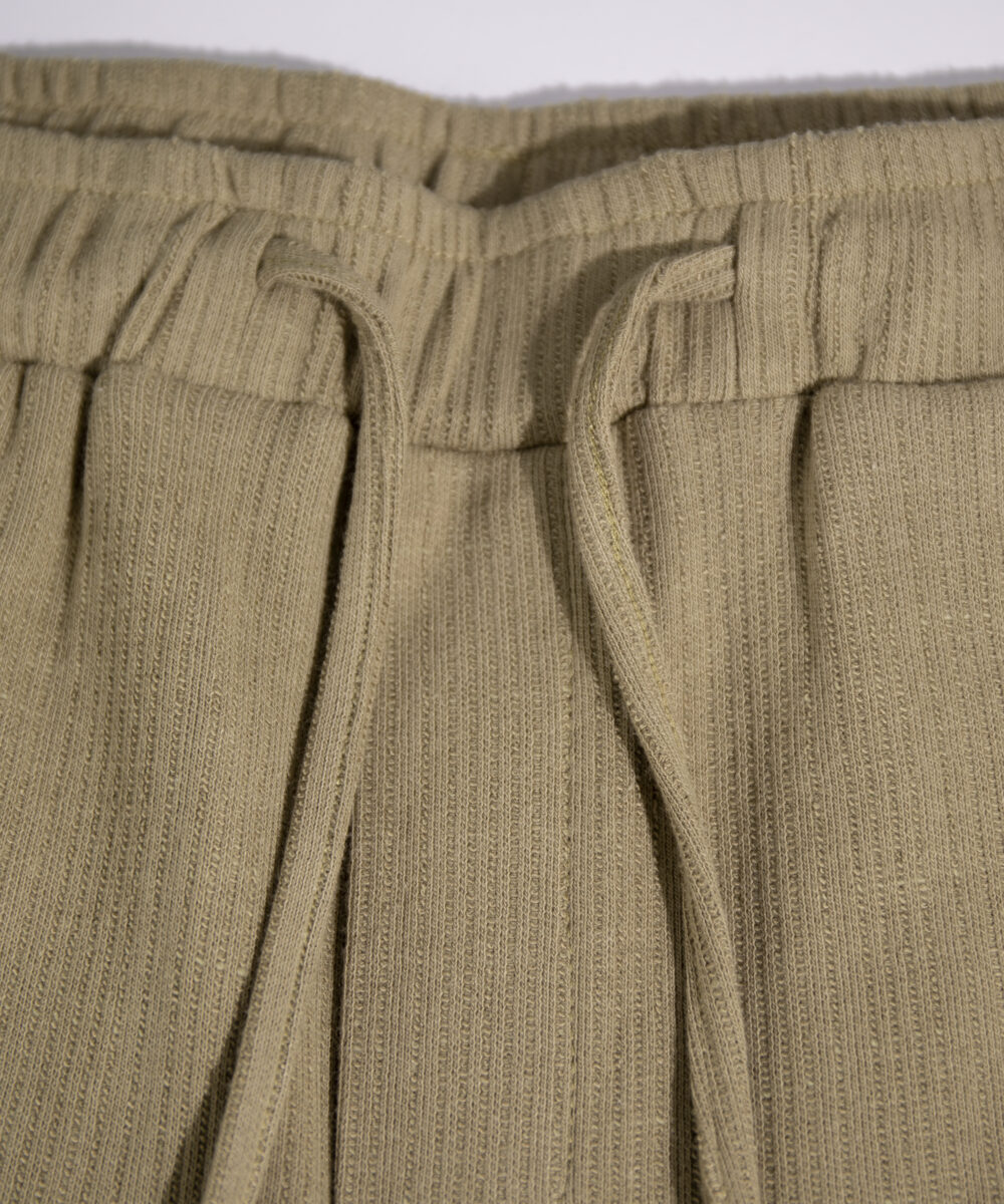 شلوارک مردانه