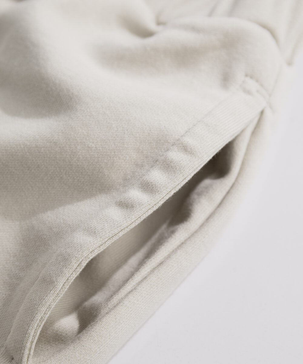 شلوار زنانه