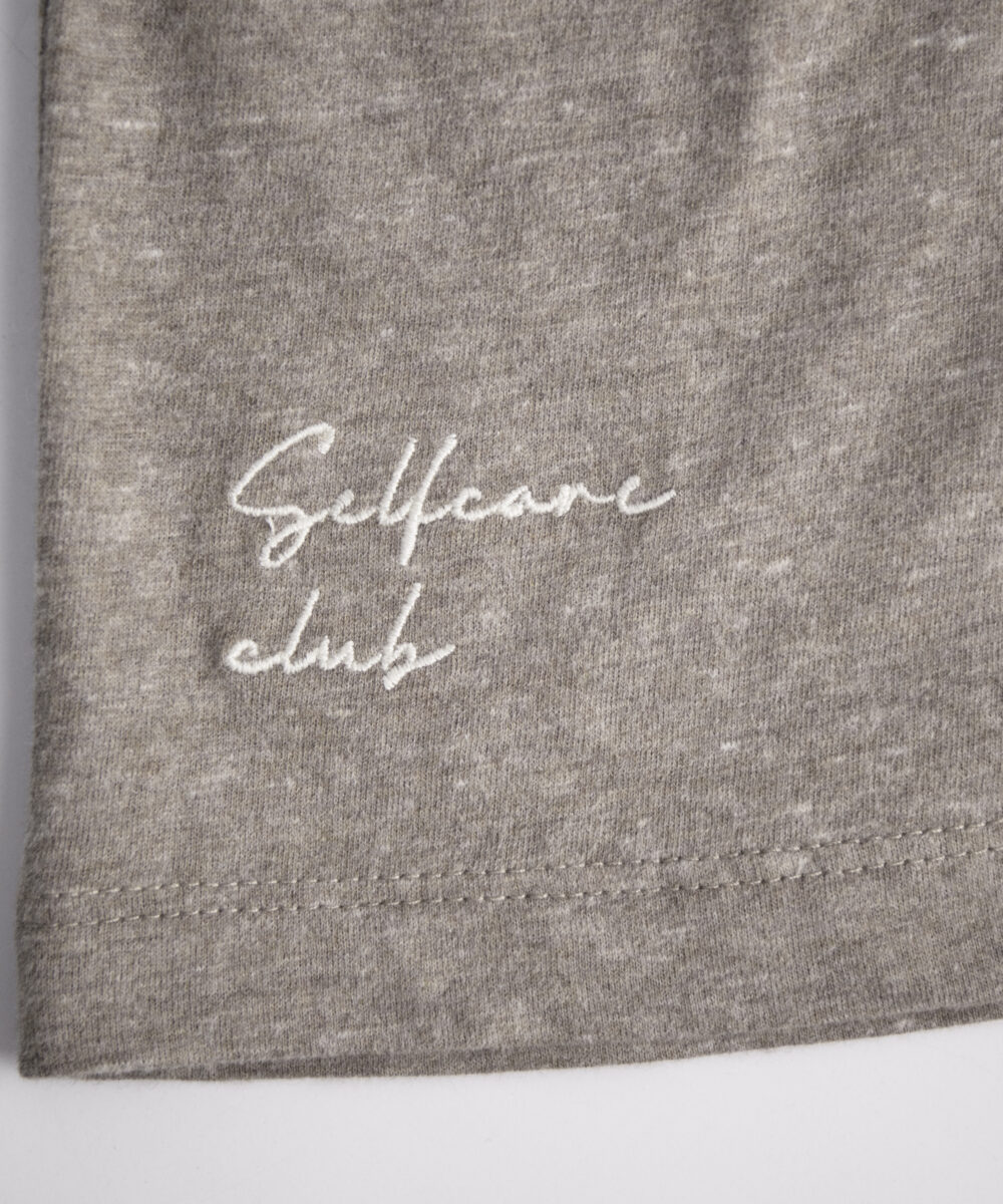 شلوارک زنانه