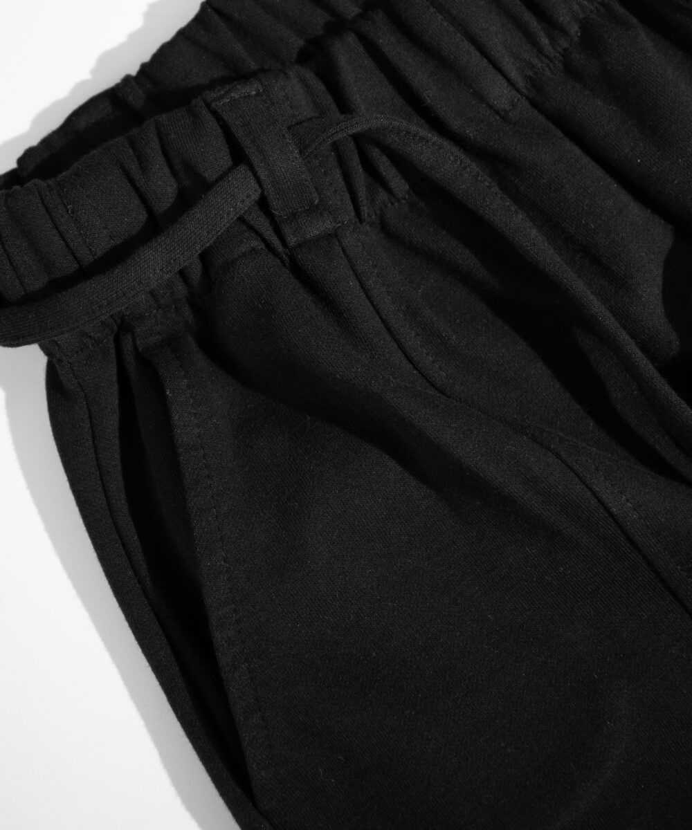 شلوار زنانه